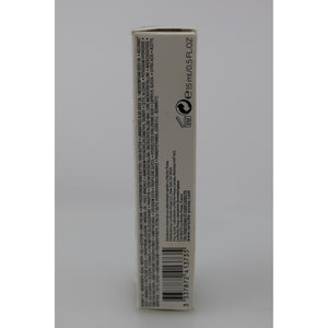 La Roche-Posay Pure Vitamin C Eyes Firming Moisturizing Filler 0.5oz Open Box — photo 5