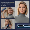 DigitalAIRE Hair Dryer