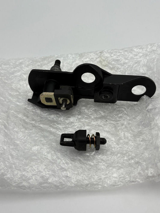 Dorman 602-305 Rear Windshield Wiper Linkage Compatible with Select Ford/Lincoln
