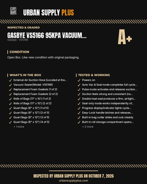 Diagnostic sheet