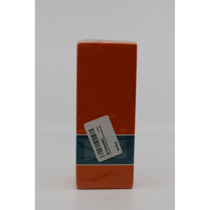 Hermes Eau d'Orange Verte Hair & Body Shower Gel 6.5 fl oz Factory Sealed — photo 5