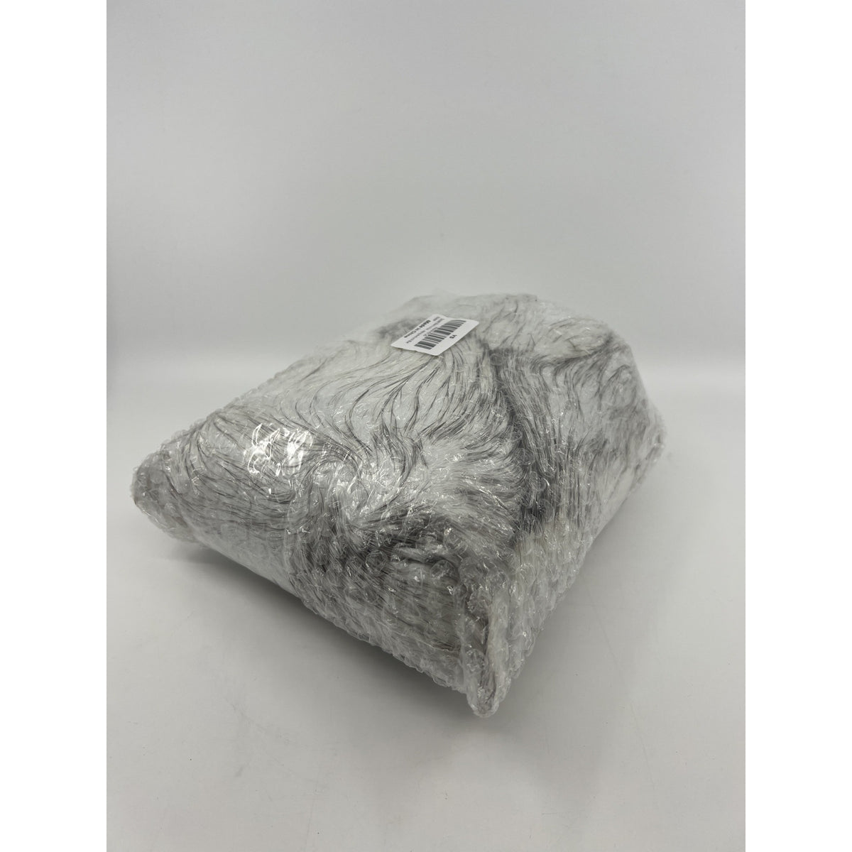 ZSCYD-yingda1992 Blue Fox Fur Hide 44- Factory Sealed — photo 7