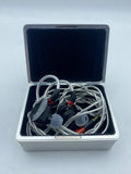 Linsoul 7HZ Timeless In-Ear Monitor