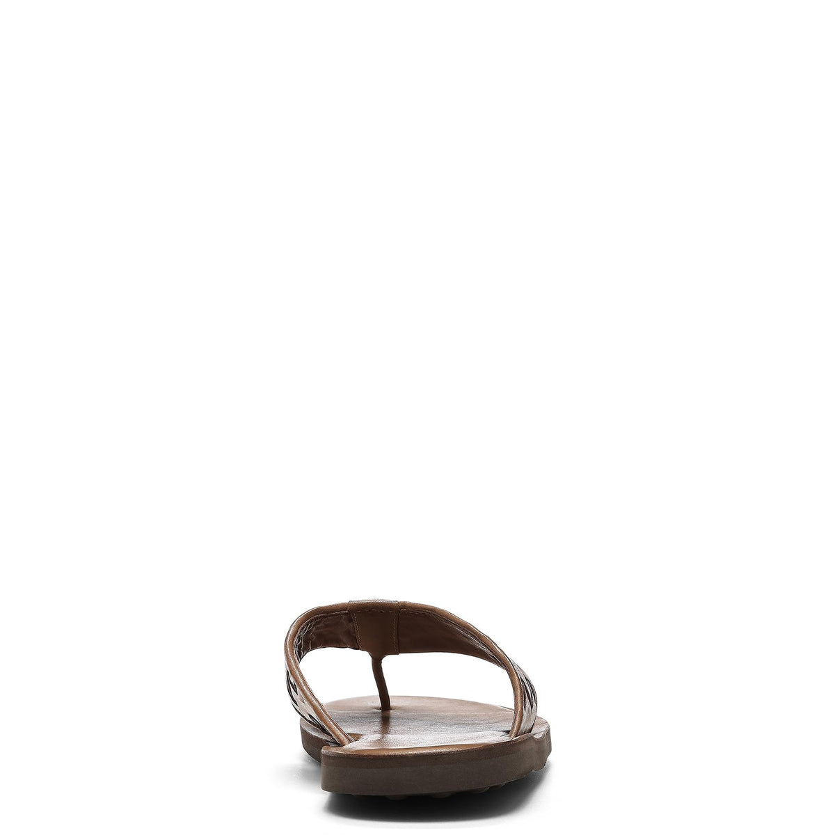 Donald J Pliner Pascal Calf Leather Sandal Cappuccino Mens 13 New — photo 1