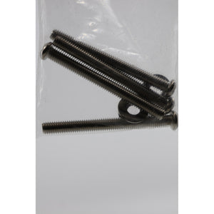 CTA Digital Tablet Wall Mount — Anti-Theft iPad & Galaxy — photo 9