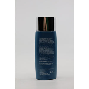 Colorescience Total Protection Face Shield Bronze SPF 50 Factory Sealed — photo 9