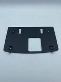 uAttend JR2000 Fingerprint Time Clock