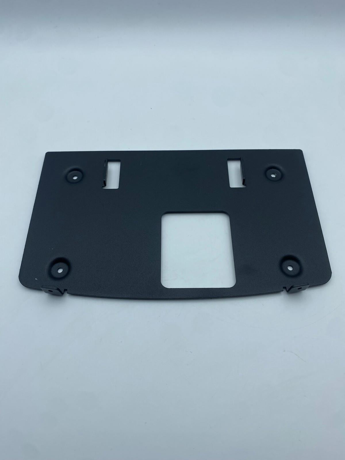 uAttend JR2000 Fingerprint Time Clock