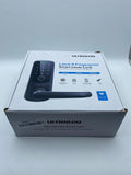 ULTRALOQ Latch 5 WiFi Smart Lock with Fingerprint