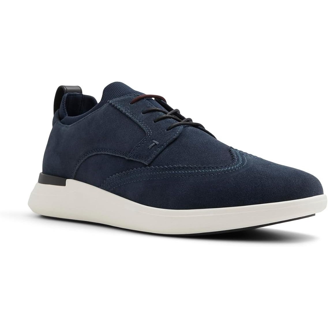 Ted Baker Men's Halton Sneaker New — photo 3