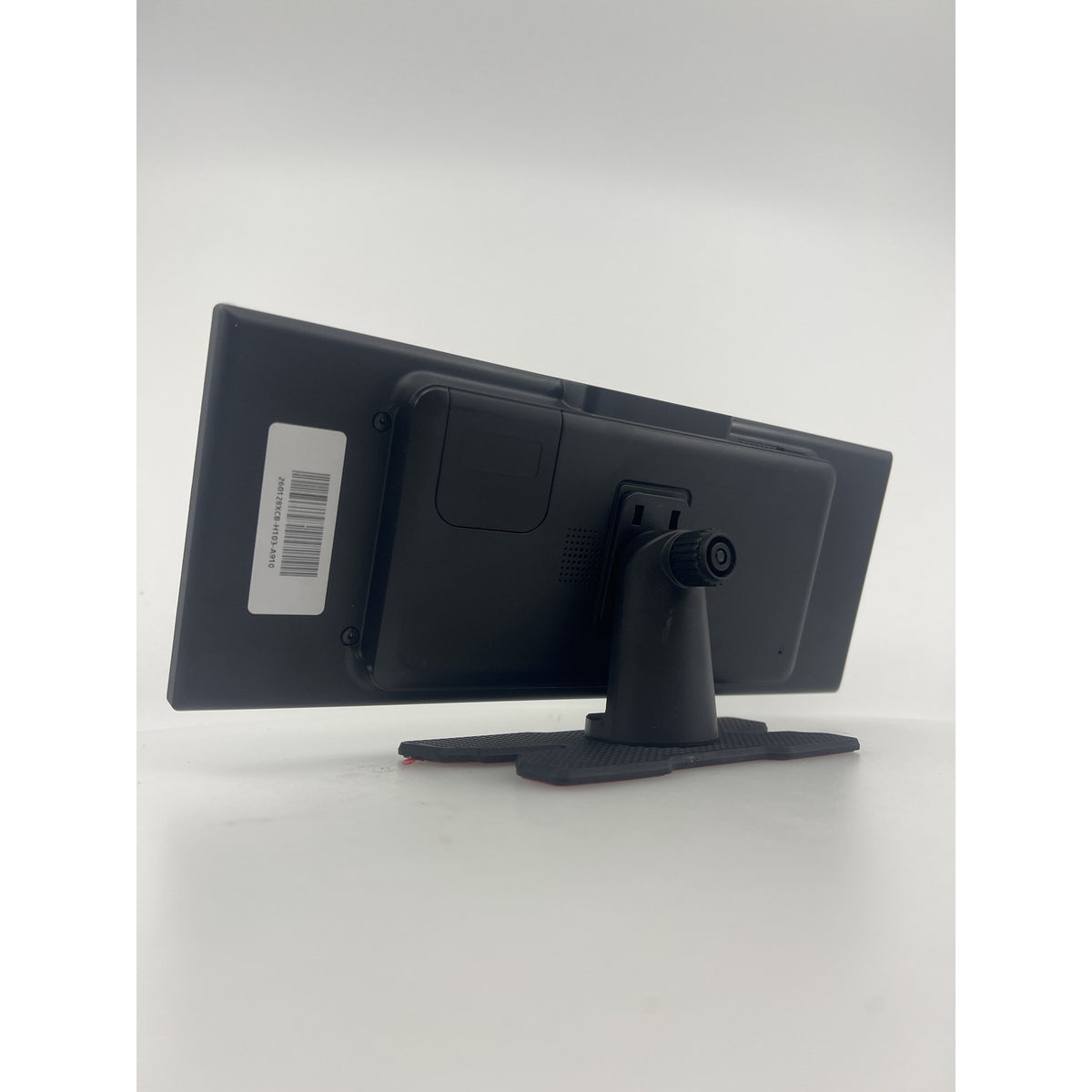 Aphqua CS-A910-L 10.26" Wireless CarPlay Android Auto Screen Open Box — photo 7
