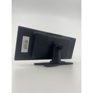 Aphqua CS-A910-L 10.26" Wireless CarPlay Android Auto Screen Open Box — photo 7