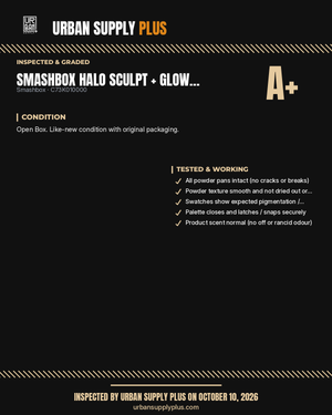 Diagnostic sheet