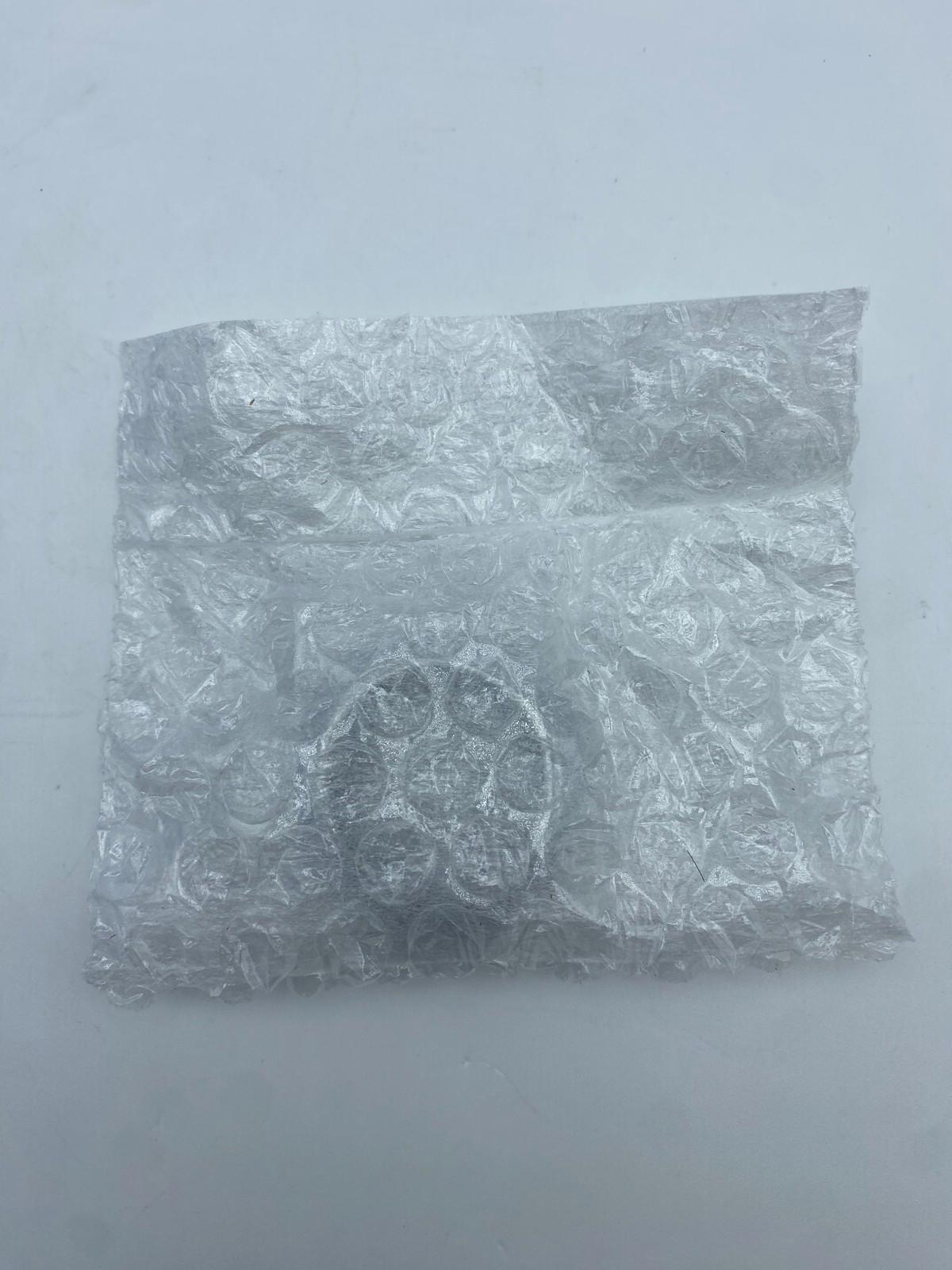 Delta Trinsic Wall Mount Faucet