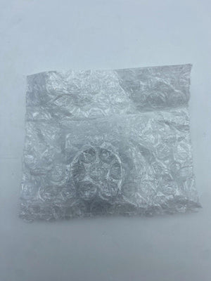 Delta Trinsic Wall Mount Faucet