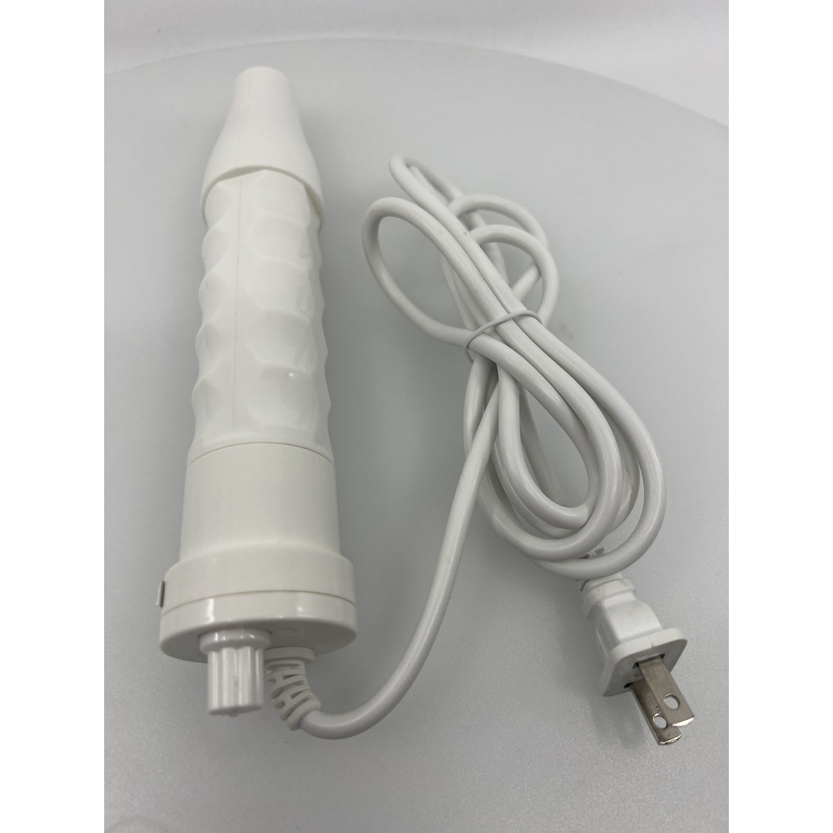 Skin RF Portable High Frequency Wand Machine 6 Tubes Open Box — photo 12