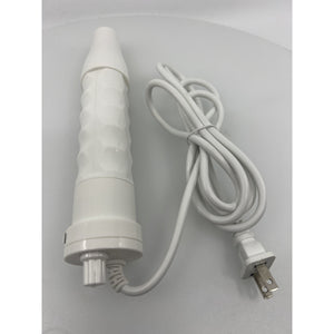 Skin RF Portable High Frequency Wand Machine 6 Tubes Open Box — photo 12