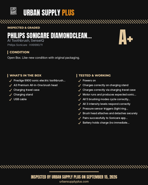 Diagnostic sheet