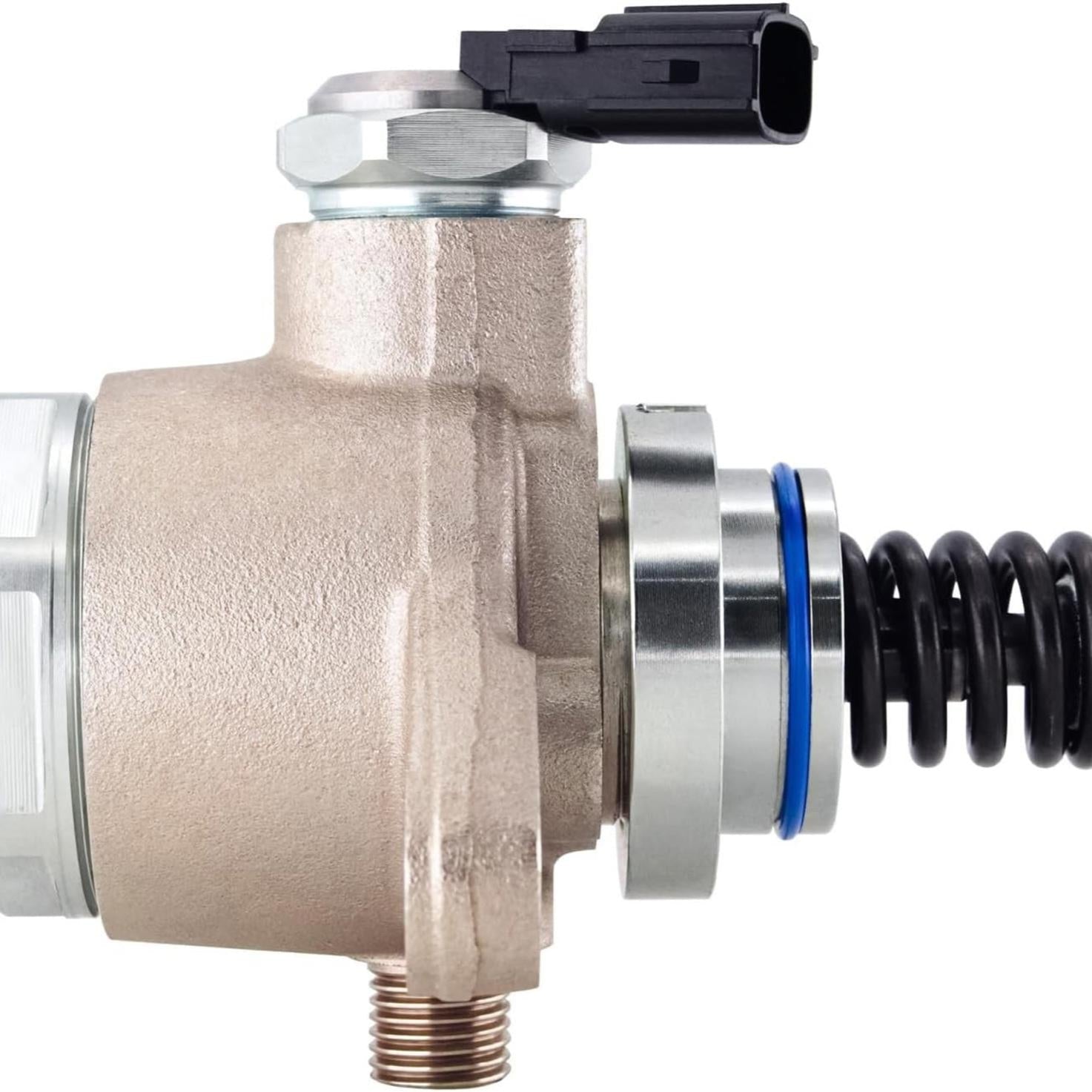 High-Pressure Fuel Pump for Q70L 2015-2019