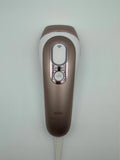 Braun IPL Skin i·Expert PL7219