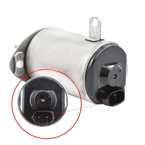 Eccentric Shaft Actuator Valvetronic Replacement for BMW 128i