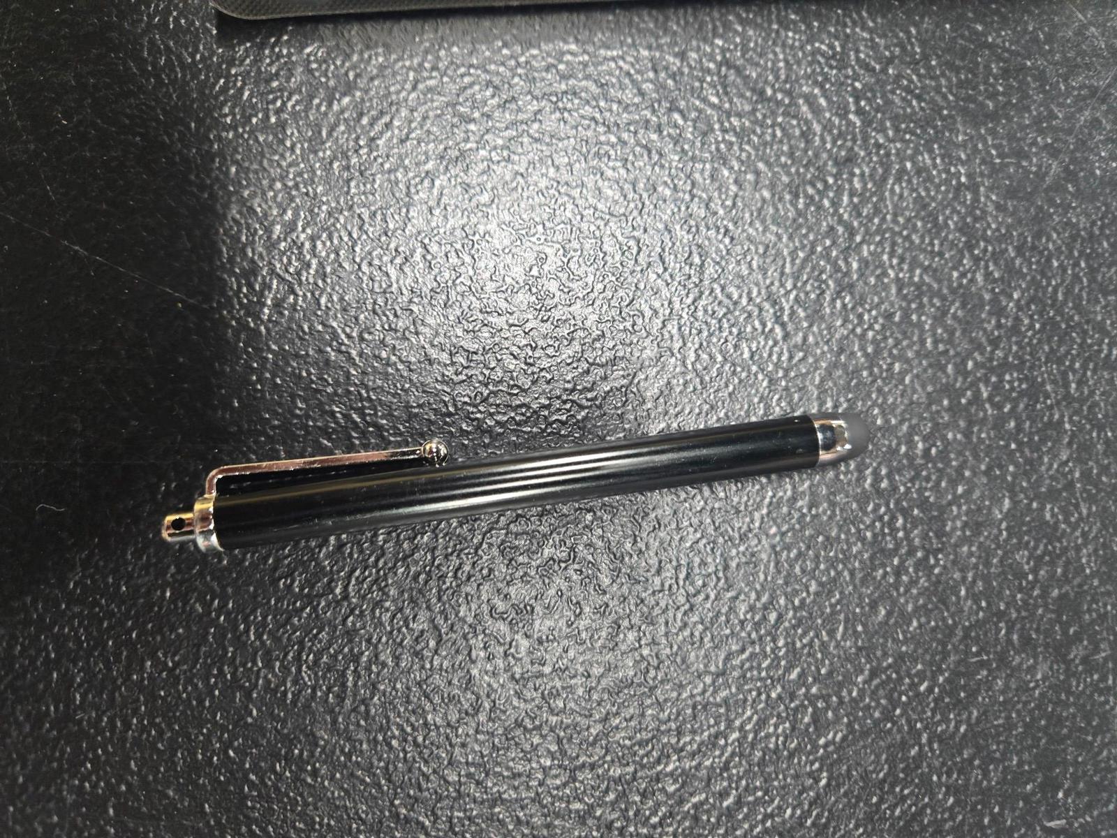 Tablet 10.1 Inch Android 14