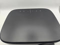 Alvar 4K Projector