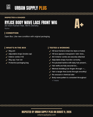 Diagnostic sheet