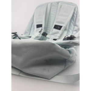 North Face Jester Backpack — Women's Laptop Bag, Ice Blue — photo 5