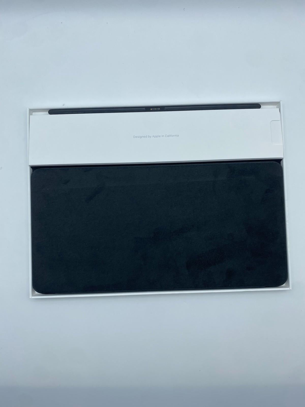 Apple Smart Keyboard for iPad Air 3rd Generation