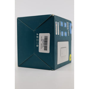 TREATLIFE 3-Way Smart Light Switch 4 Pack WiFi Factory Sealed — photo 7