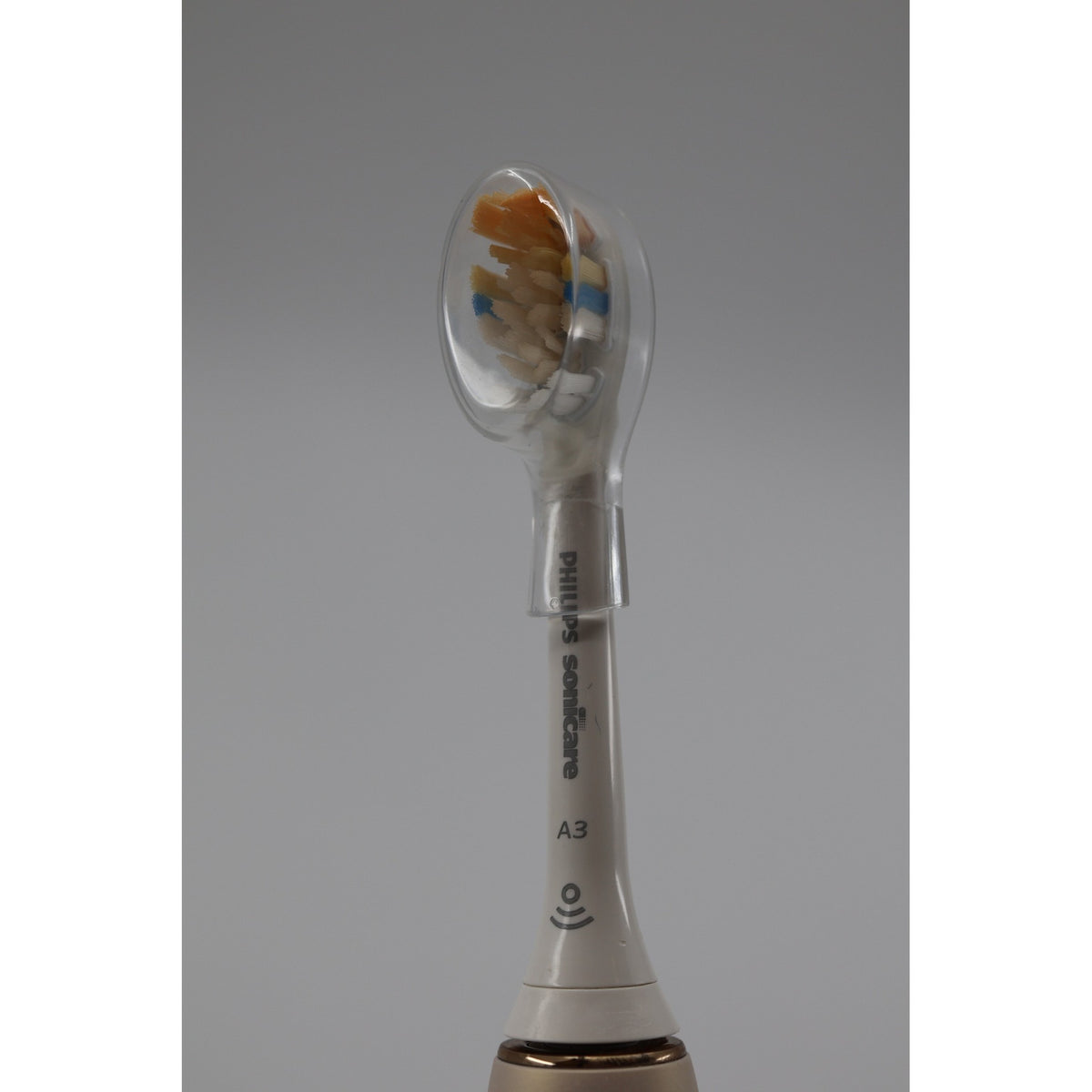 Philips Sonicare DiamondClean 9900 Prestige HX9990/11 Champagne New — photo 5