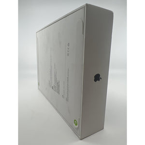 Apple iPad Pro 11-inch M5 256GB Space Black Factory Sealed — photo 5