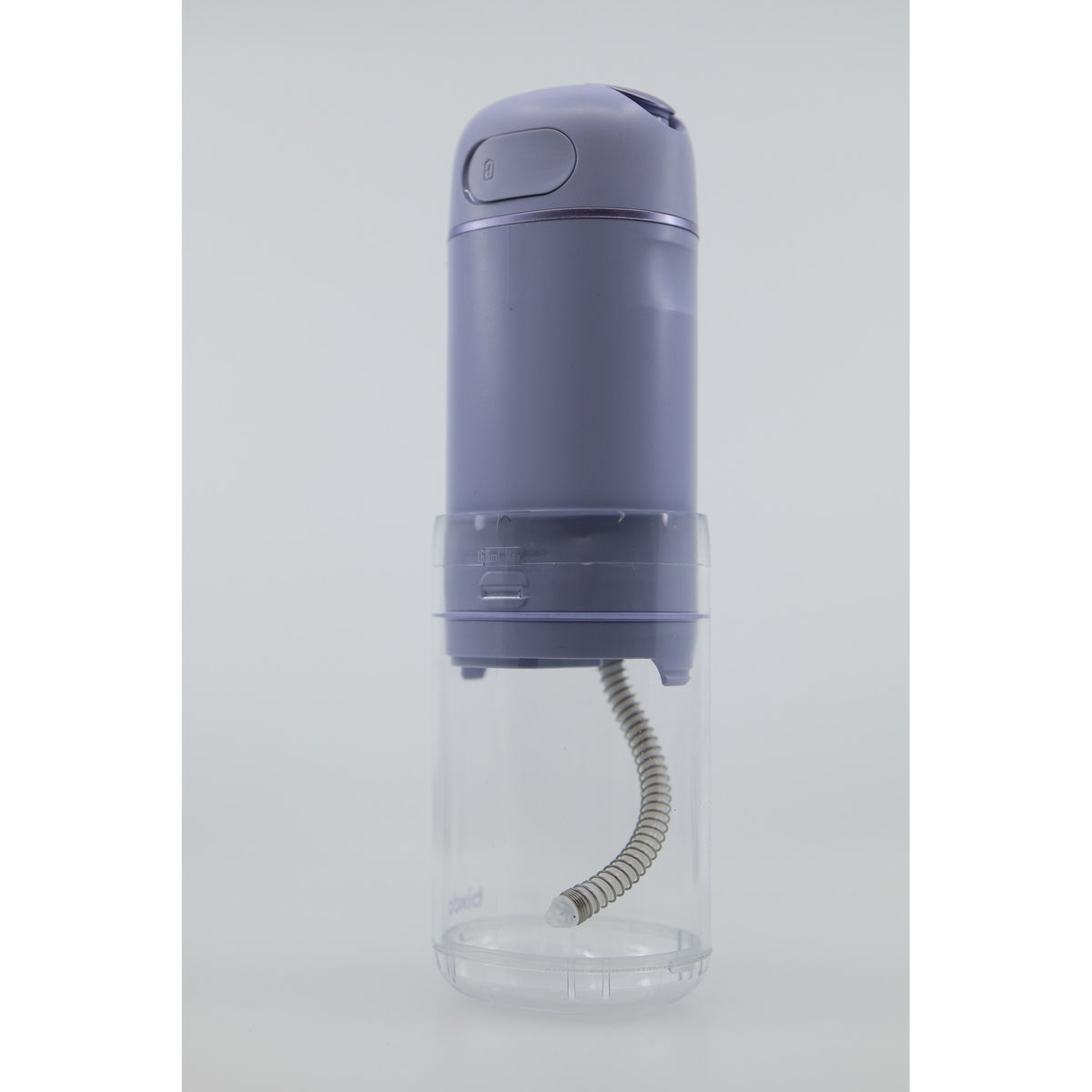 bixdo A30 Pro Portable Water Flosser Travel Size Like New — photo 8