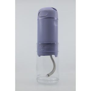 bixdo A30 Pro Portable Water Flosser Travel Size Like New — photo 8