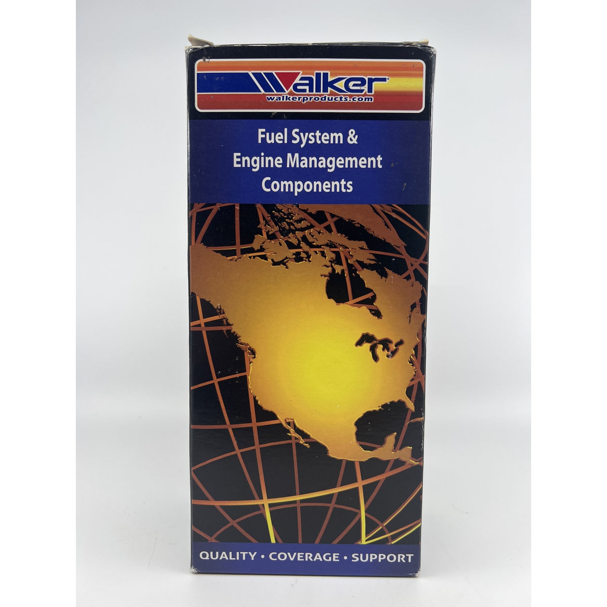 Walker Fuel System & Engine Management Component Open Box — photo 1