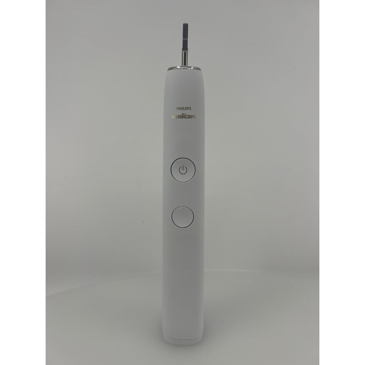 Philips Sonicare DiamondClean 9000 2-Pack White & Rose HX9912/72 New — photo 4