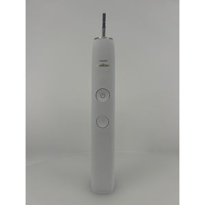 Philips Sonicare DiamondClean 9000 2-Pack White & Rose HX9912/72 New — photo 4
