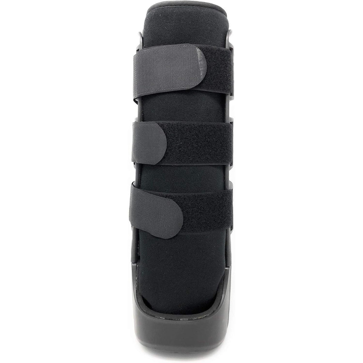 Advanced Orthopaedics High Top Air Walker Boot Medium New — photo 5