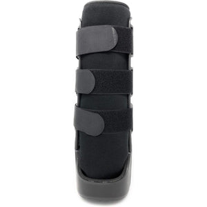 Advanced Orthopaedics High Top Air Walker Boot Medium New — photo 5