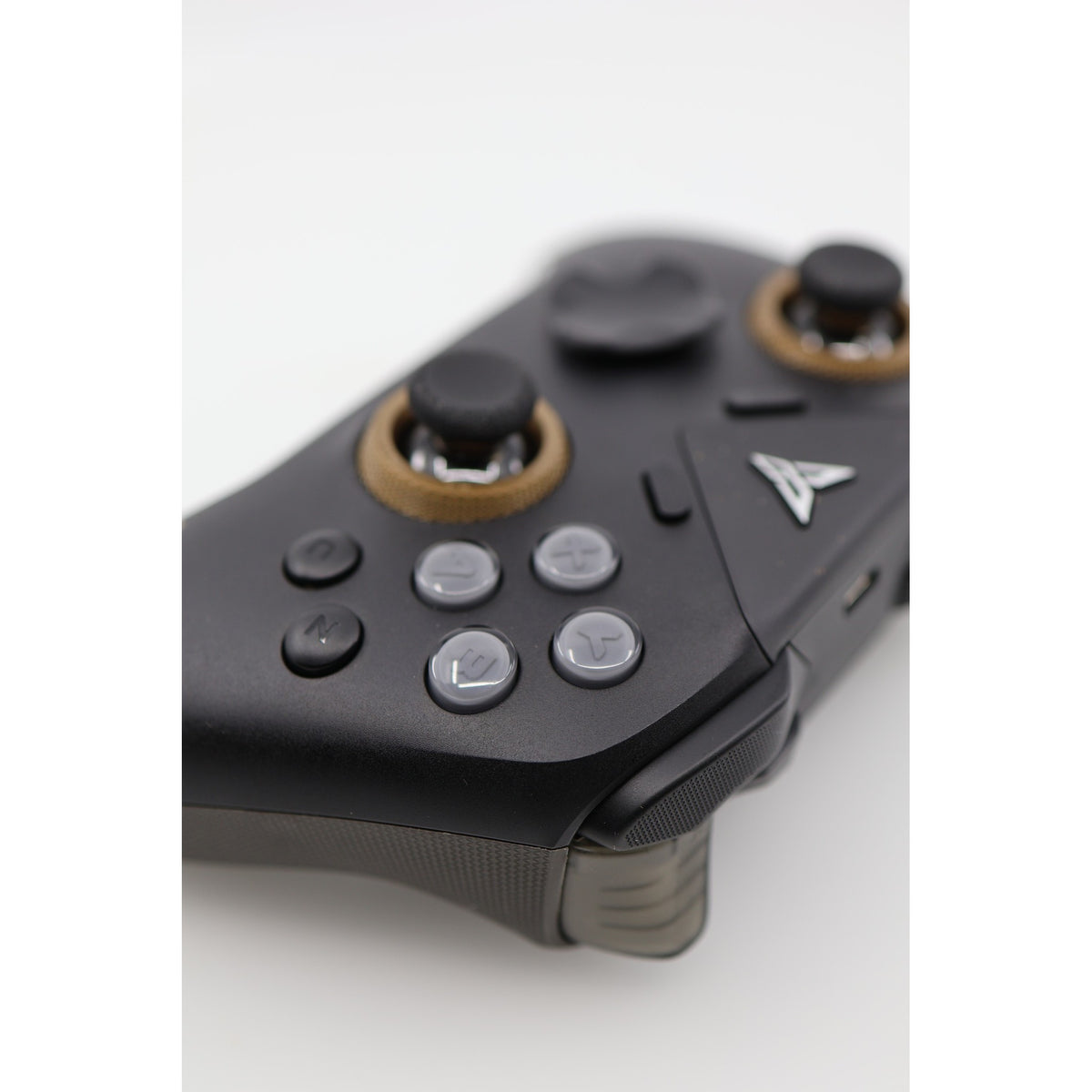 FLYDIGI Vader 5 Pro PC Gaming Controller 3ms Low Latency Open Box — photo 7