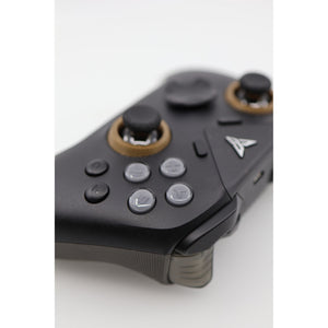 FLYDIGI Vader 5 Pro PC Gaming Controller 3ms Low Latency Open Box — photo 7