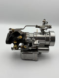 Carter WO Carburetor A1223 for Ford GPW