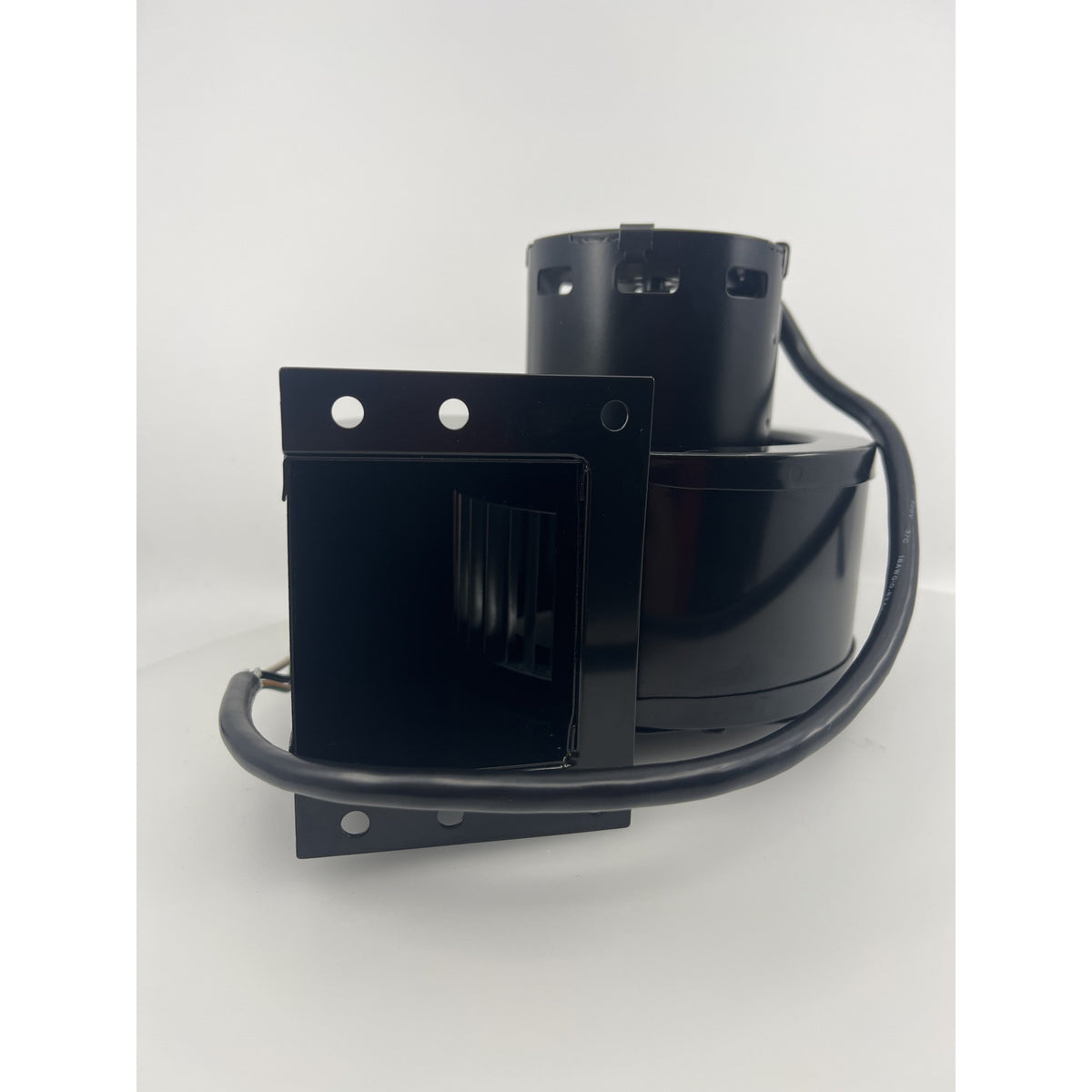 Harman Pellet Stove Convection Distribution Blower 3-21-33647 Like New — photo 3