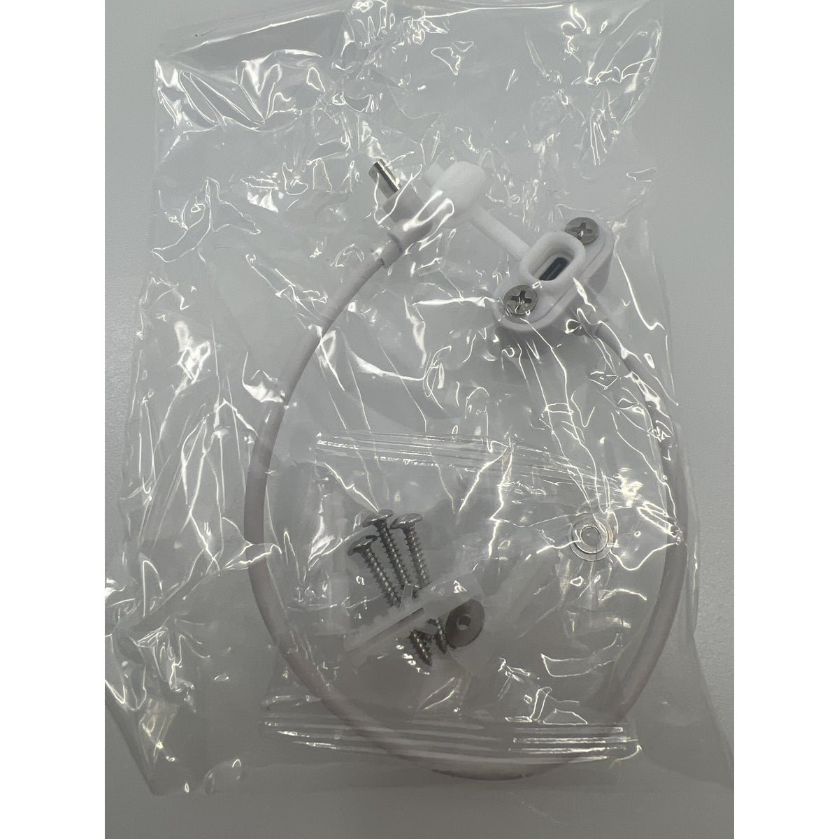 birdsnap P33 Smart Bird Feeder Camera Solar 2K 32GB Card Open Box — photo 11