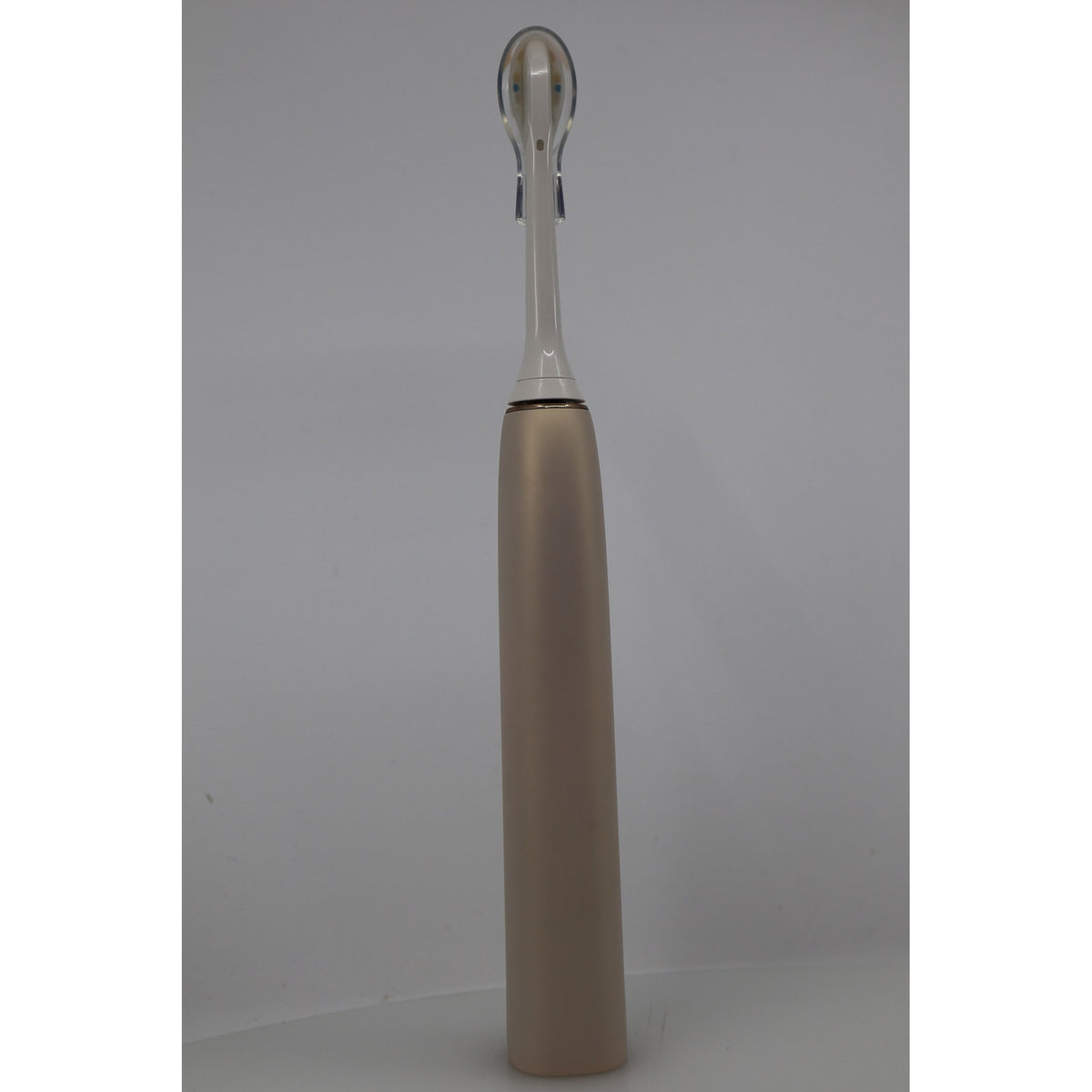 Philips Sonicare DiamondClean 9900 Prestige HX9990/11 Champagne New — photo 6