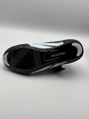 Peloton Cycling Shoes