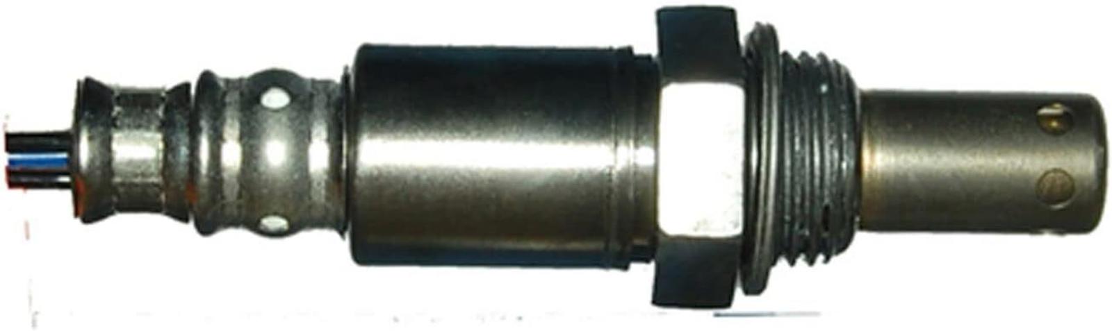 Delphi ES10933 Oxygen Sensor