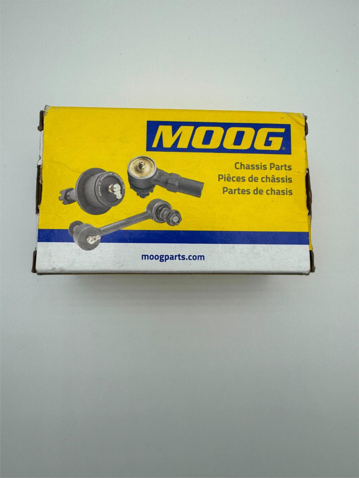 MOOG K7403 Front Lower Suspension Ball Joint for Jeep Wrangler