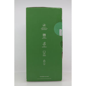 Philips Norelco All-in-One 9000 Trimmer 23-in-1 Kit Open Box — photo 3